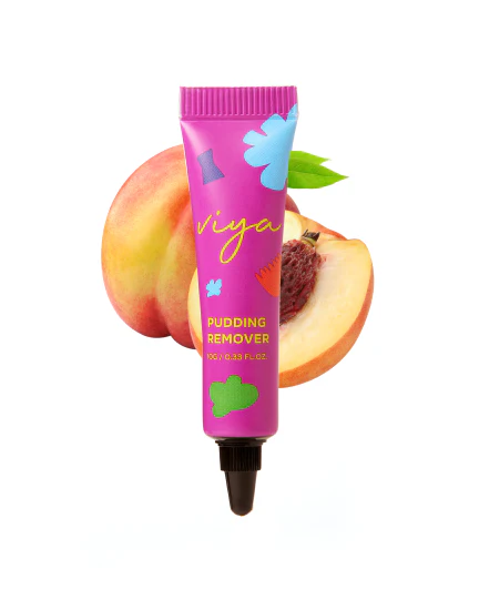 Viya Pudding Remover