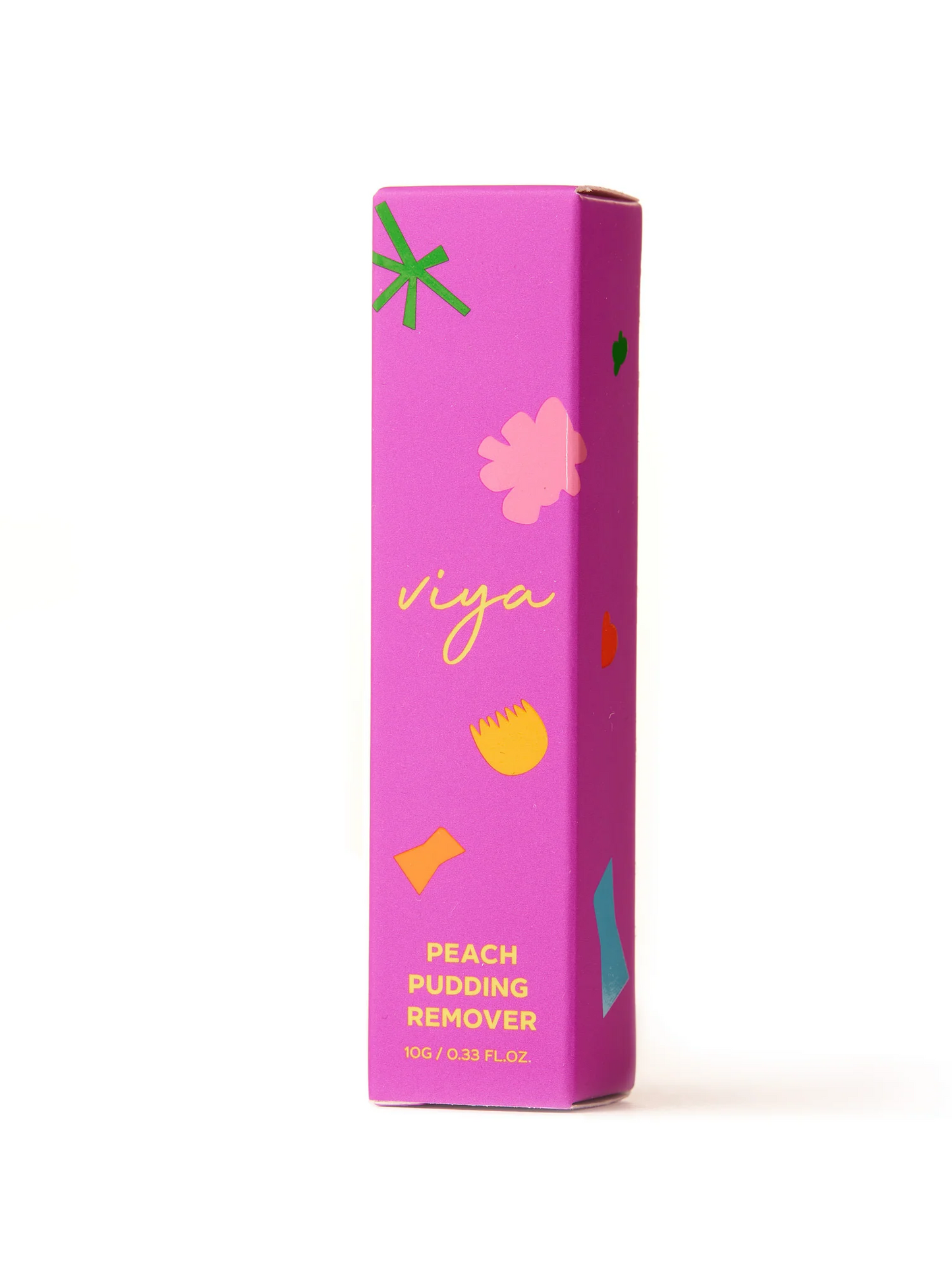 Viya Pudding Remover