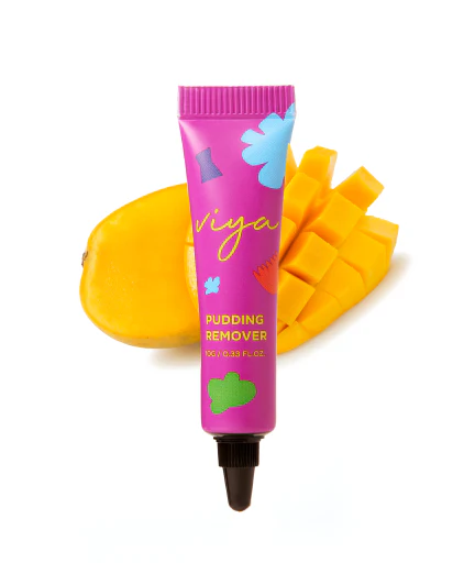 Viya Pudding Remover