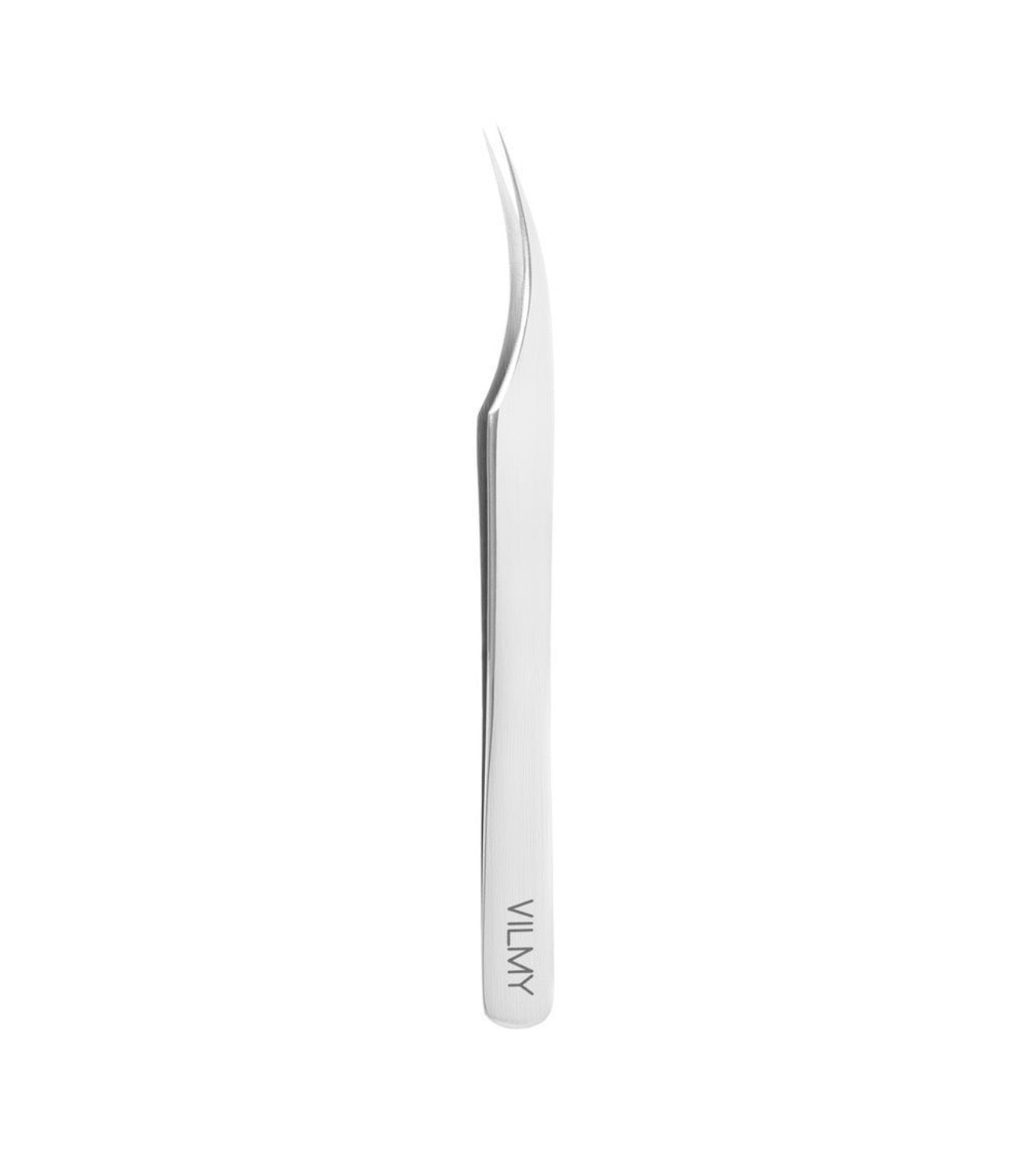 VILMY Professional Eyelash Tweezer V-13
