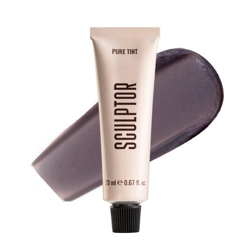 SCULPTOR Pure Tint – Professional Brow Tint