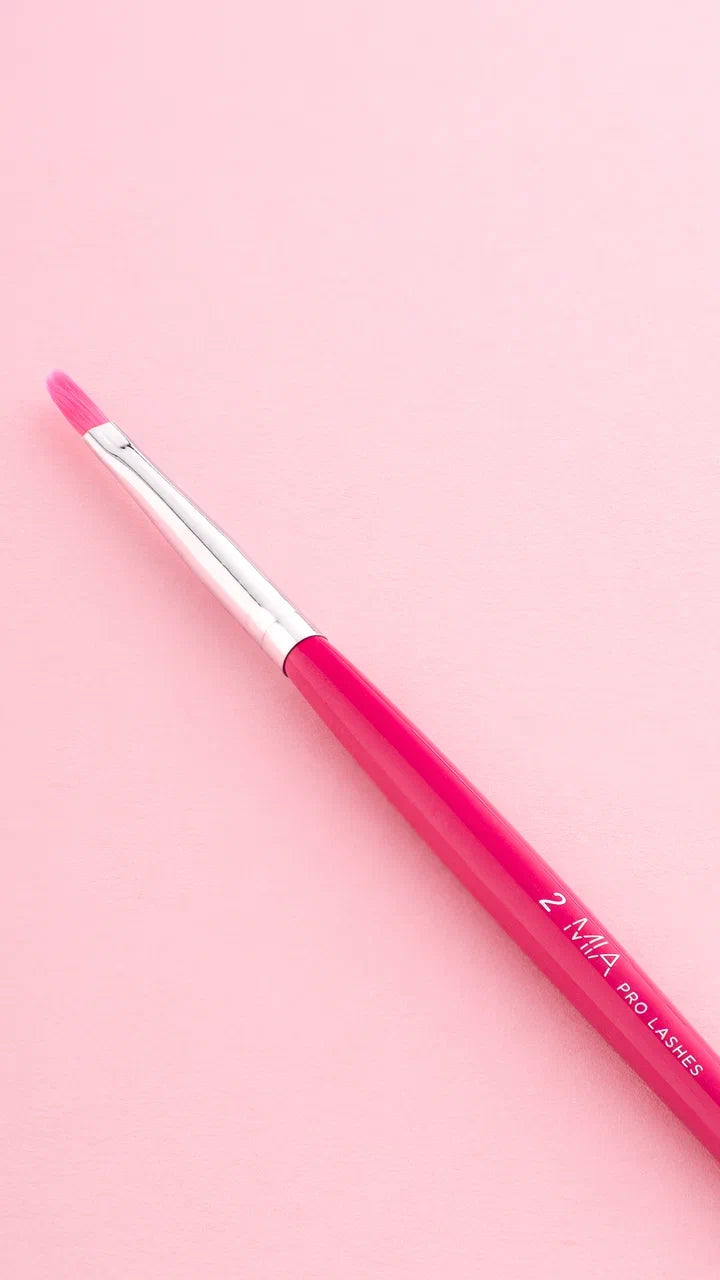MIA PRO LASHES BRUSH