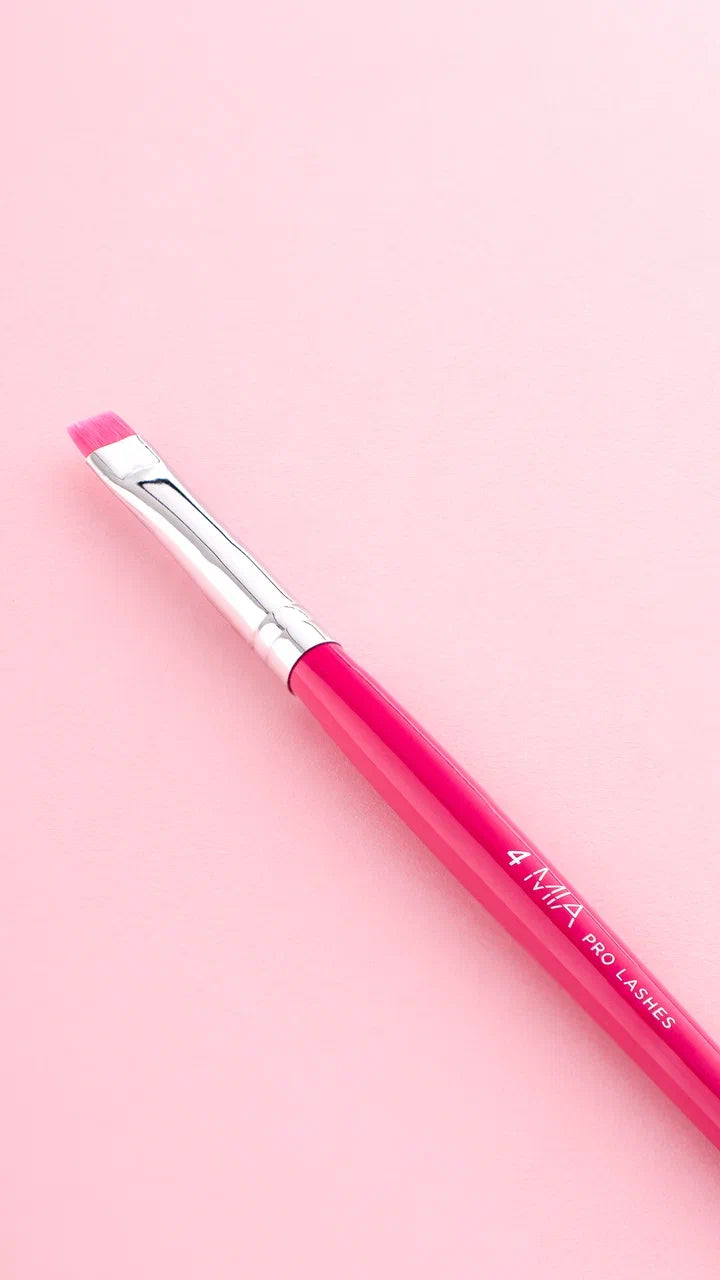 MIA PRO LASHES BRUSH