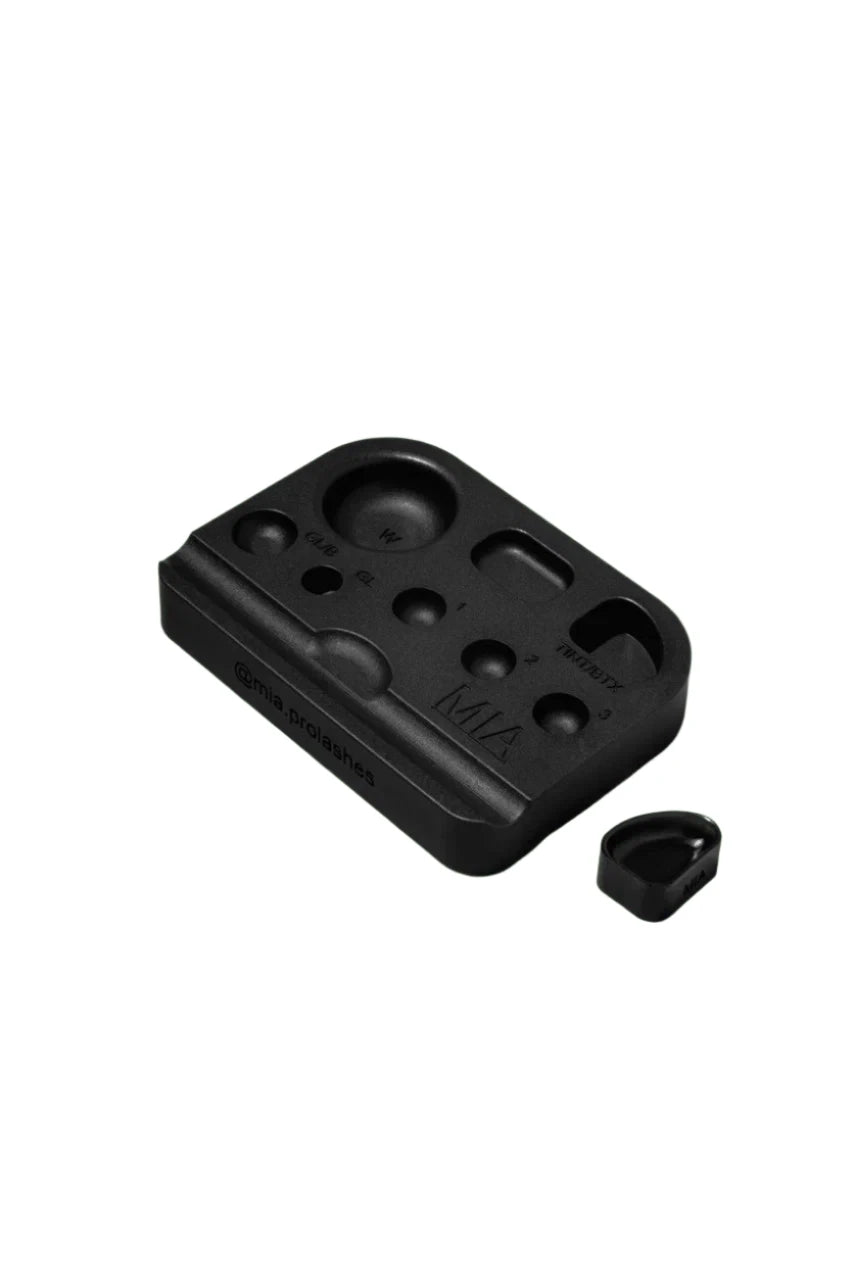 MIA PRO LASHES LAMITAB PRO PALETTE