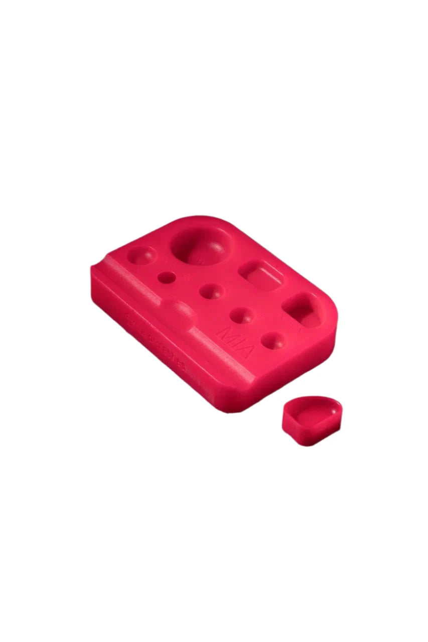 MIA PRO LASHES LAMITAB PRO PALETTE