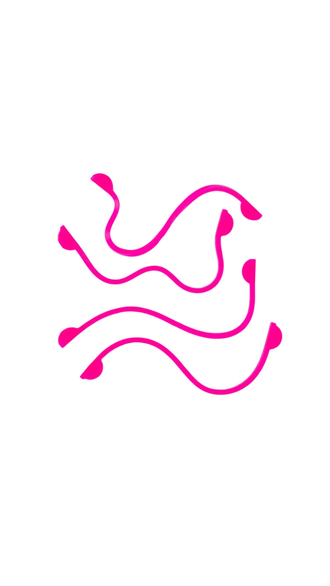 MIA PRO LASHES LAMISTRIPS