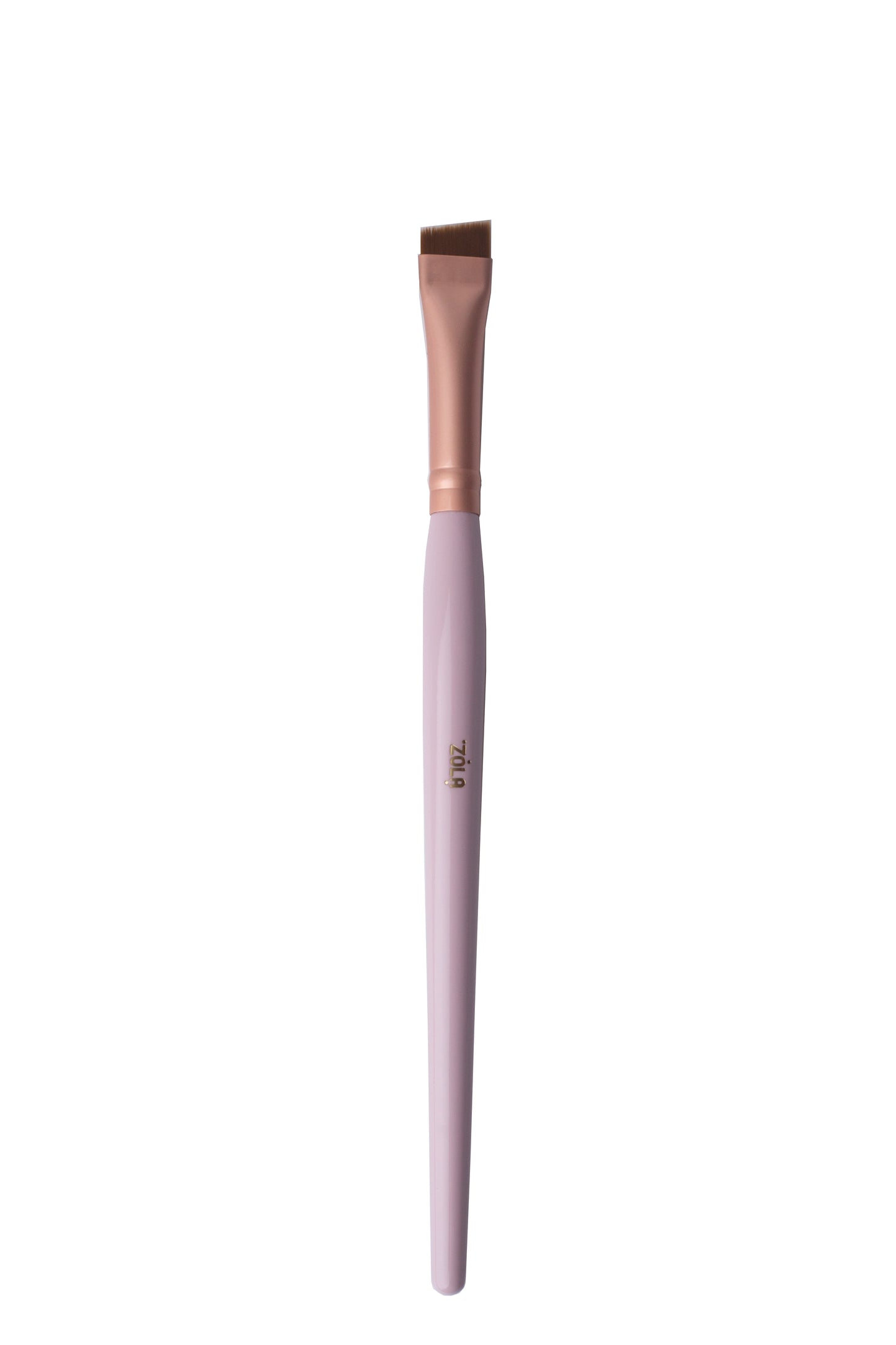 ZOLA Professional Brow Brush