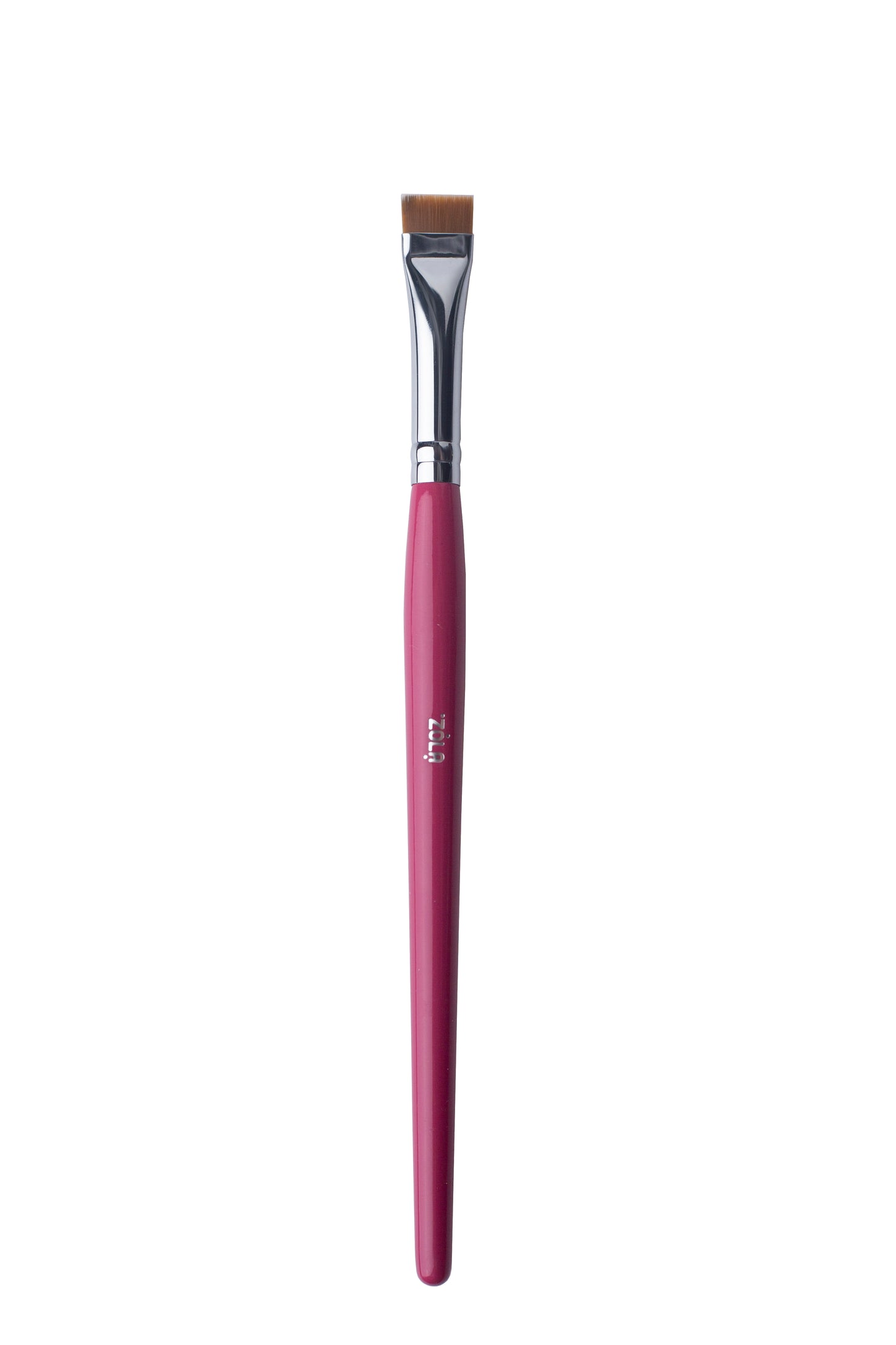 ZOLA Professional Brow Brush
