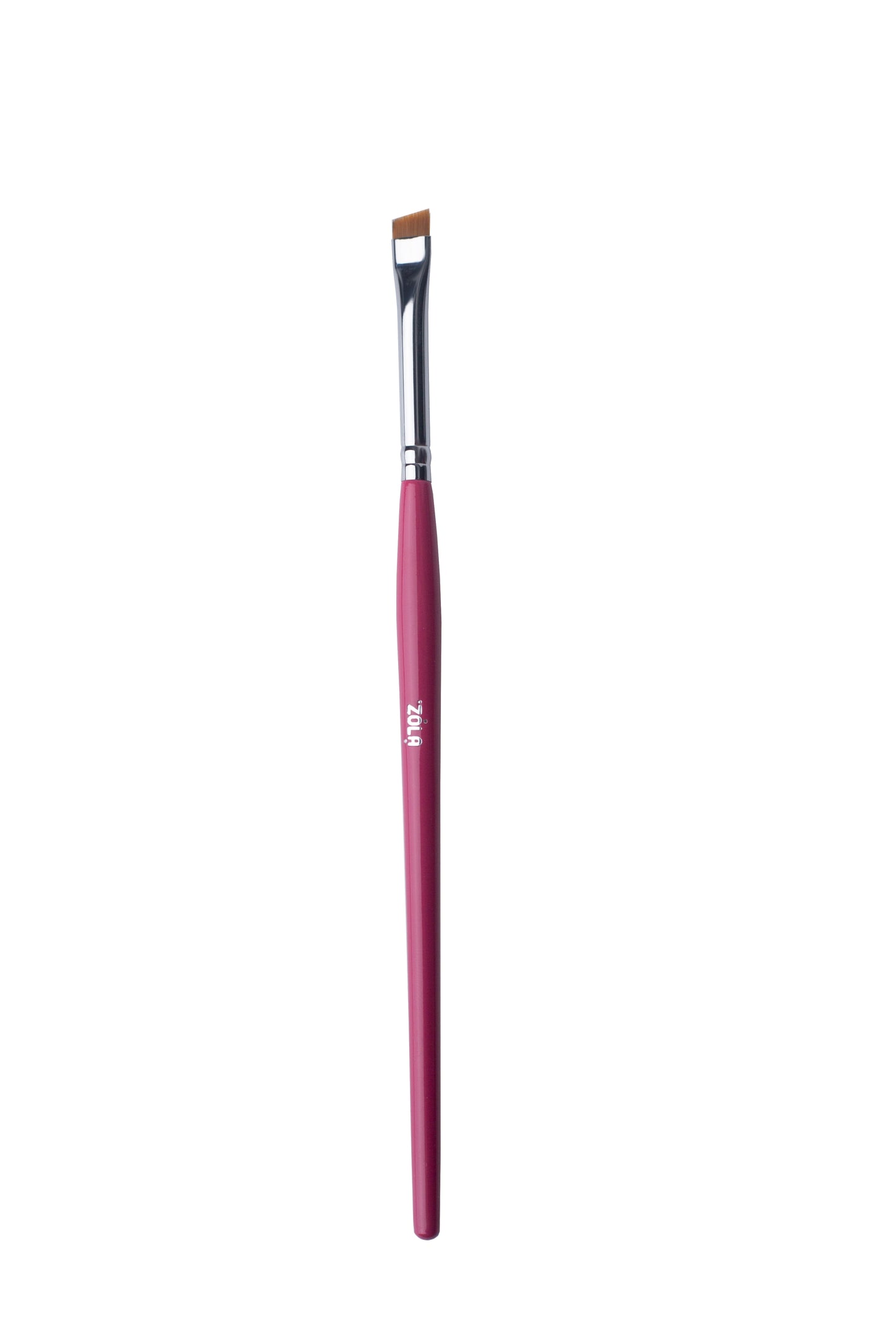 ZOLA Professional Brow Brush