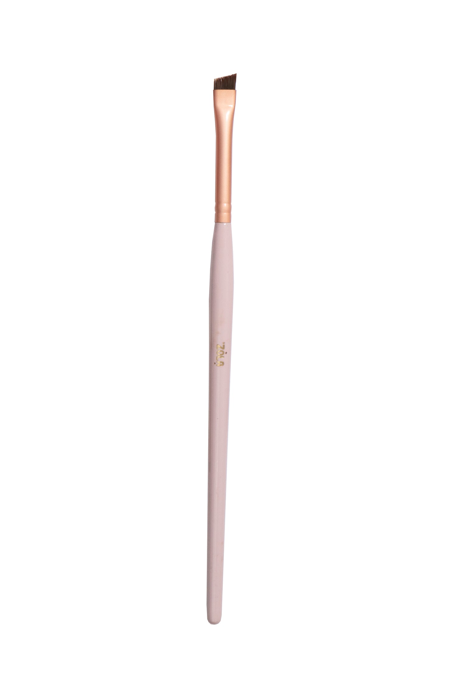 ZOLA Professional Brow Brush