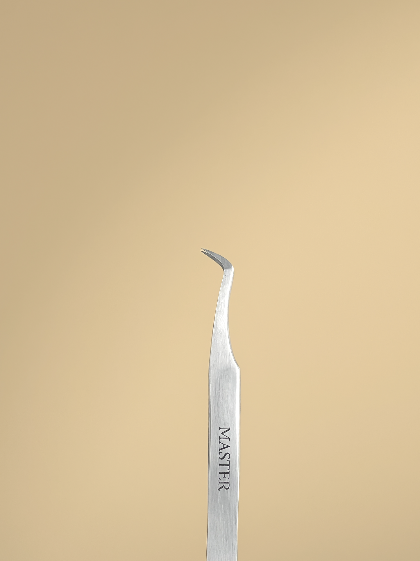 Oh OCHI Tweezers