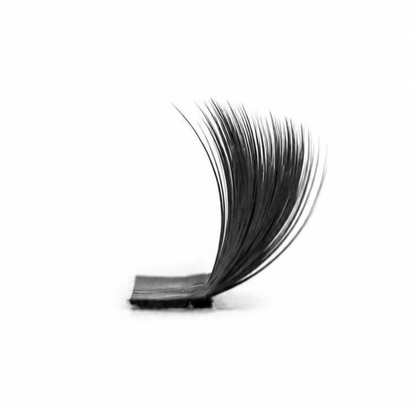 Vilmy Lotus Line 3D Mix Eyelash Extensions
