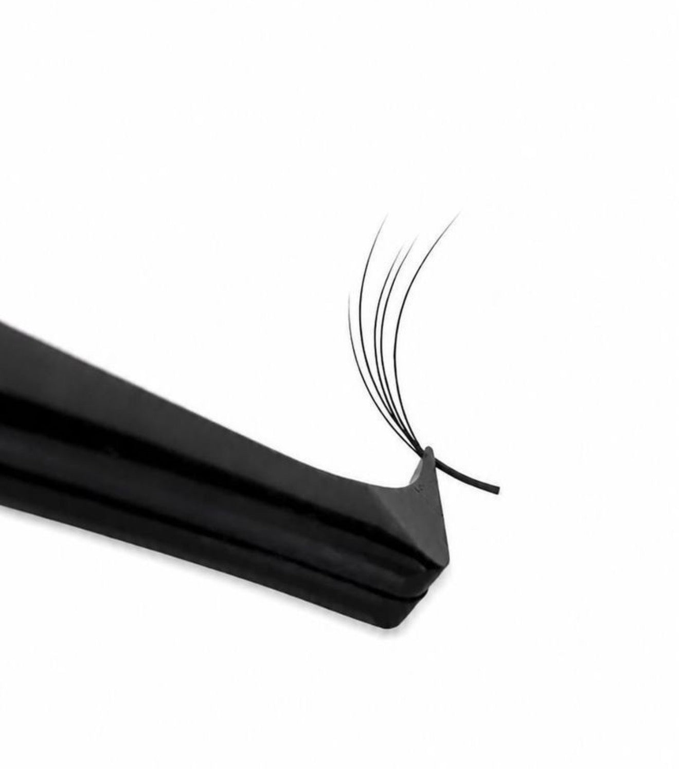 Vilmy Lotus Line 3D Mix Eyelash Extensions