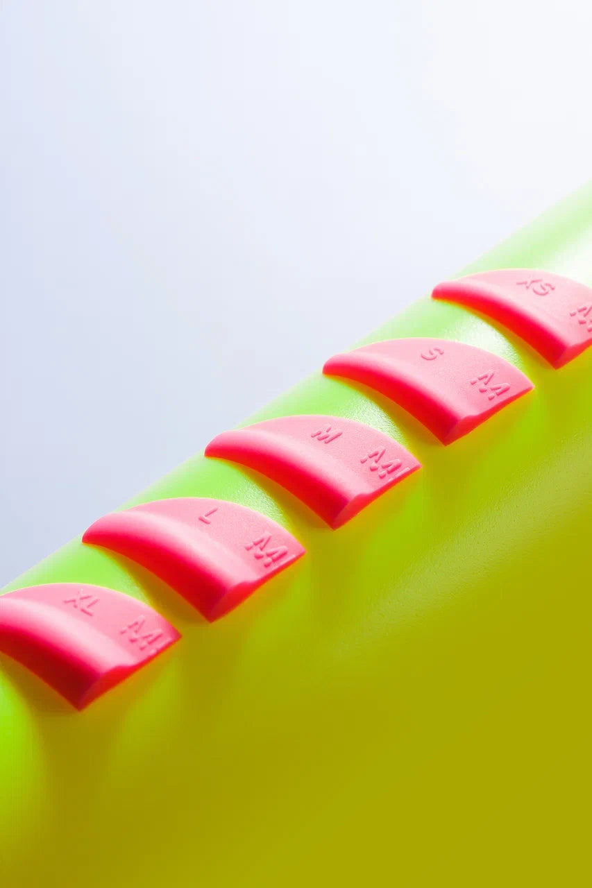 MIA PRO LASHES LASH LIFT SHIELDS