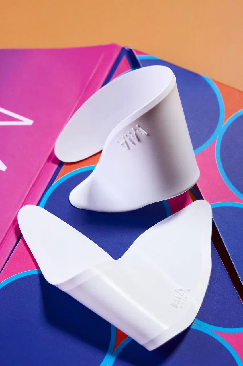 MIA UV Silicone Eyepatches