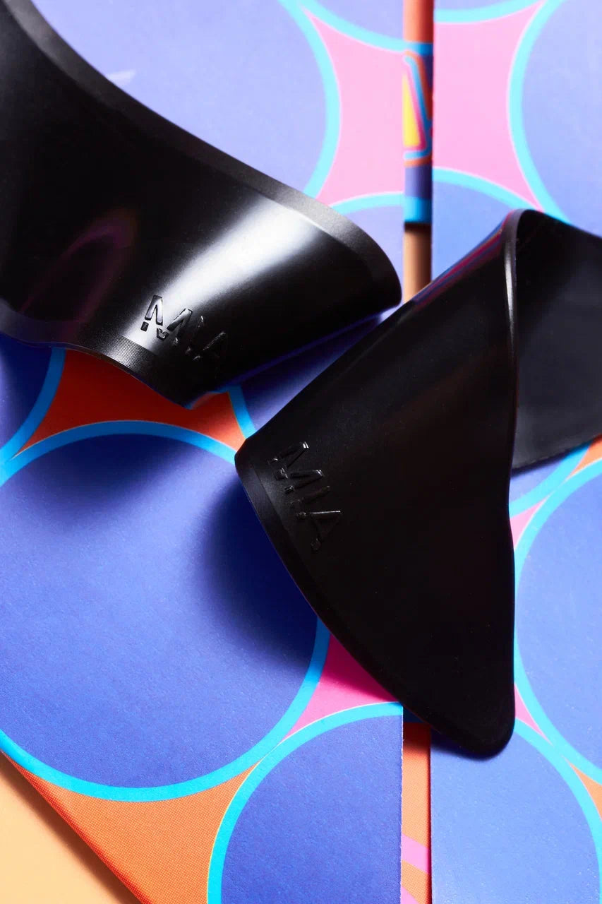 MIA UV Silicone Eyepatches