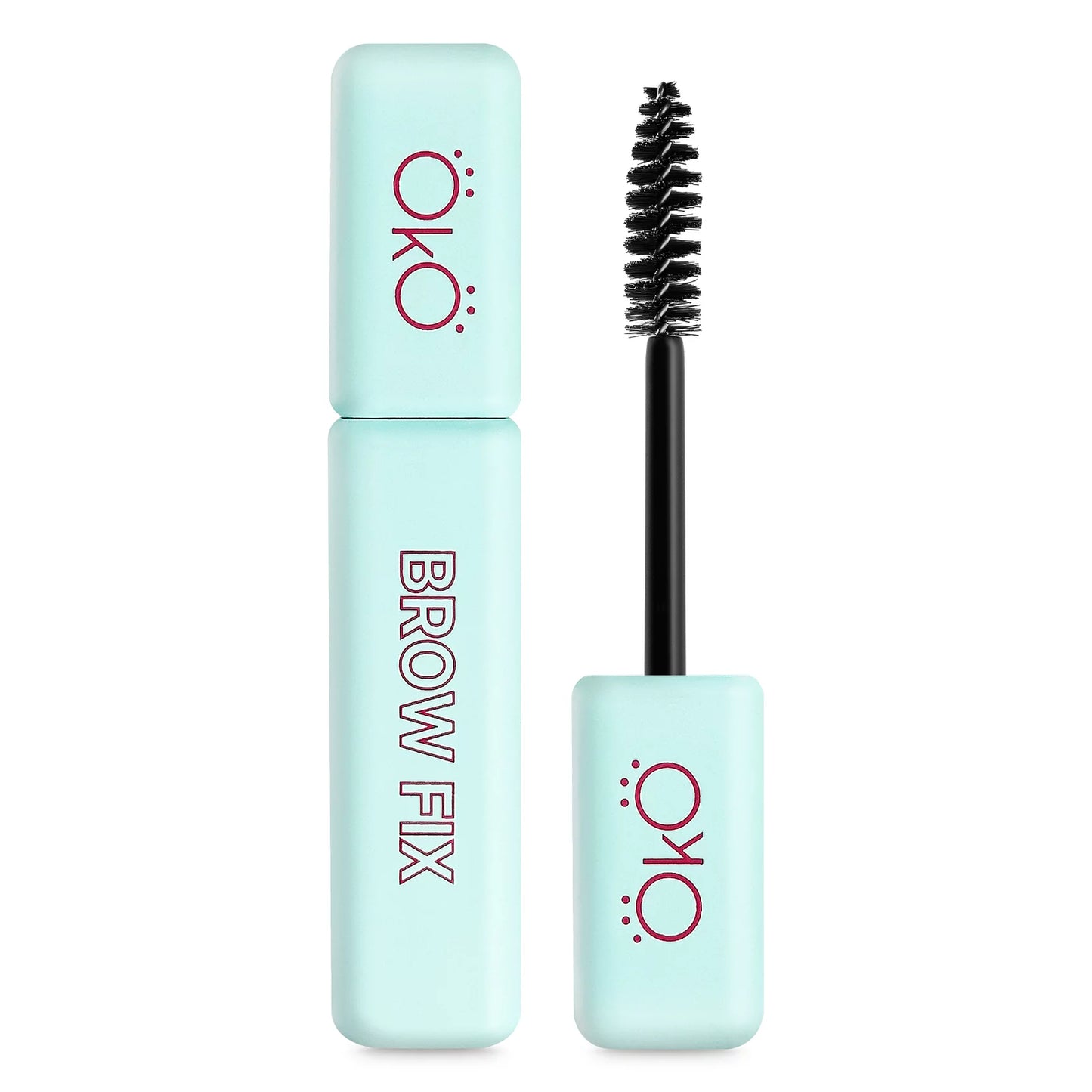 OKO, Fixer for eyebrows, Brow Fix, 7 ml