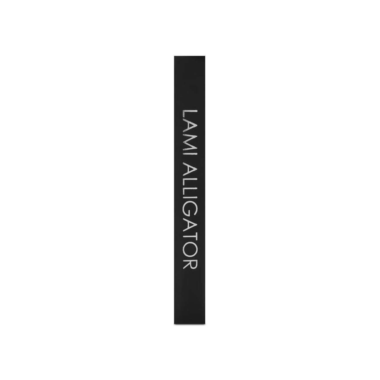 Lash Trend, "Lami Alligator" eyelash extension brush