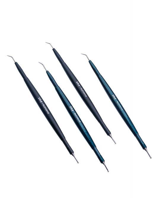 ZOLA Professional Multifunctional Tool for Lash Lamination