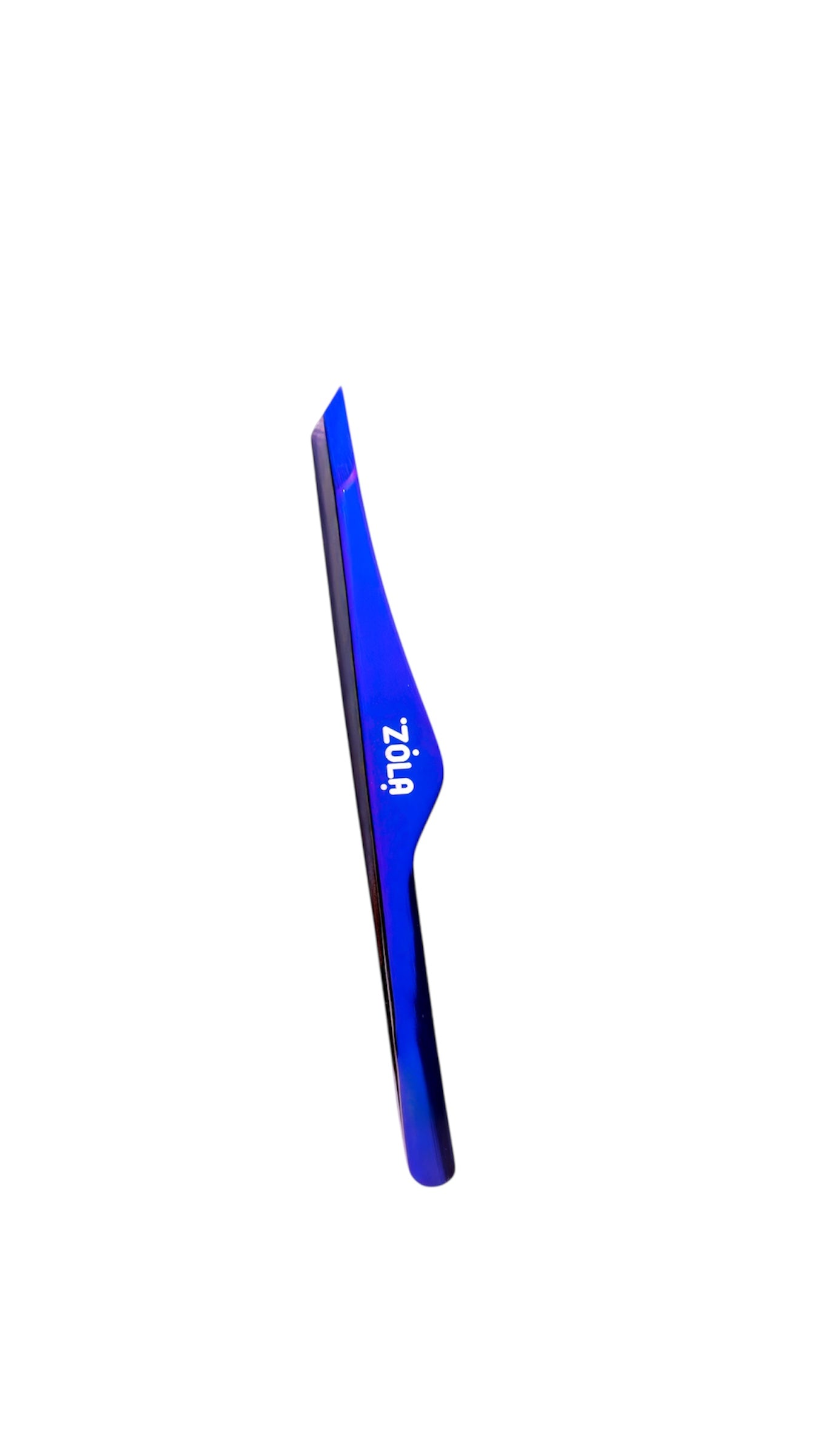 ZOLA Premium Series Professional Tweezers for Eyebrows