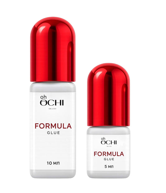 Oh Ochi Formula Lash Glue