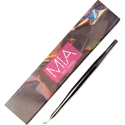 MIA Lash Lift Tool