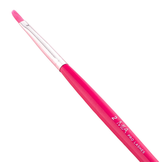 MIA PRO LASHES BRUSH
