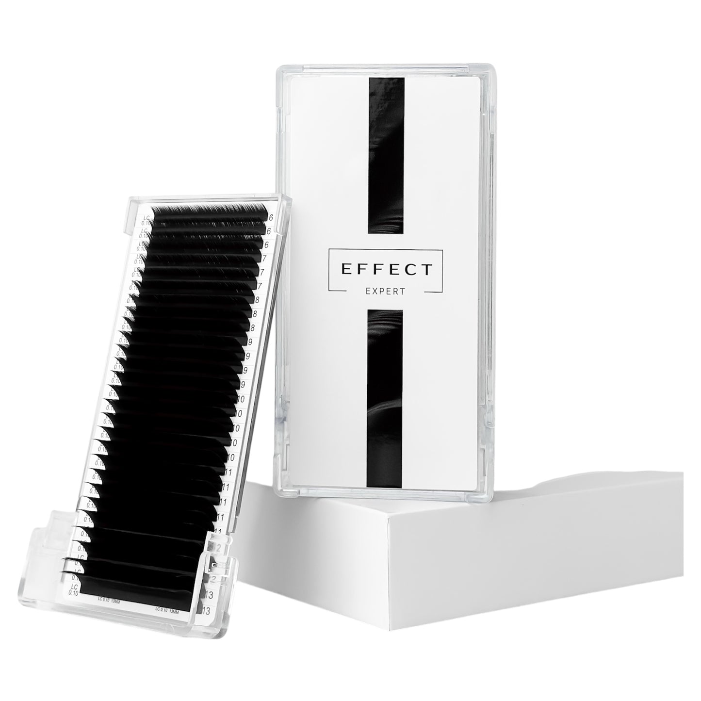 EFFECT BLACK 28 LINES