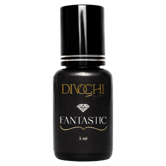 DIVOCHI FANTASTIC Glue