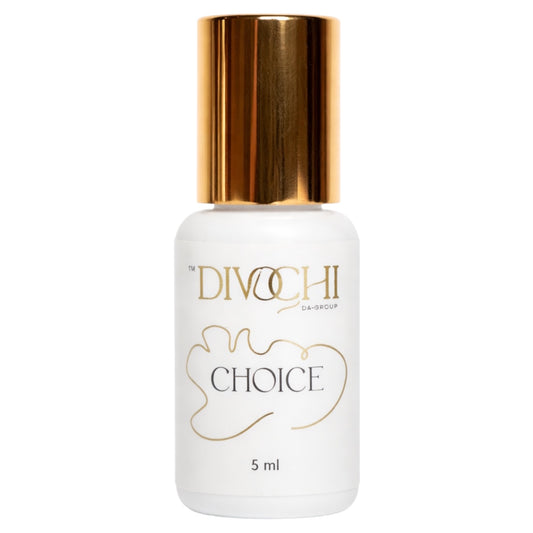 DIVOCHI CHOICE Glue