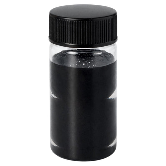 Lash Glue Debonder – Tweezer Cleaning Solution