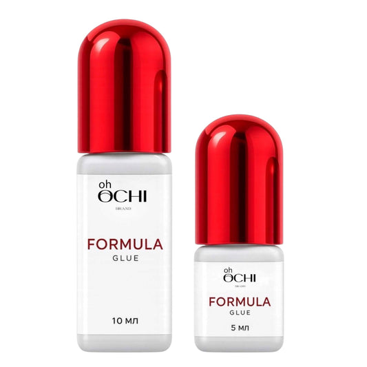 Oh Ochi Formula Lash Glue