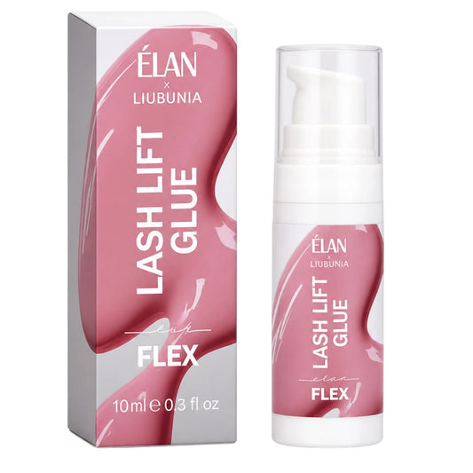 ÉLAN Lash Lift Glue FLEX