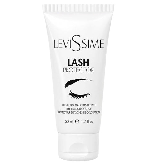 LeviSsime Lash Protector – Dye Stain Barrier Cream