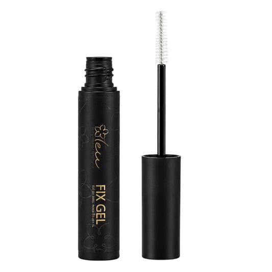 TEU Fix Gel – Lash Styling Gel