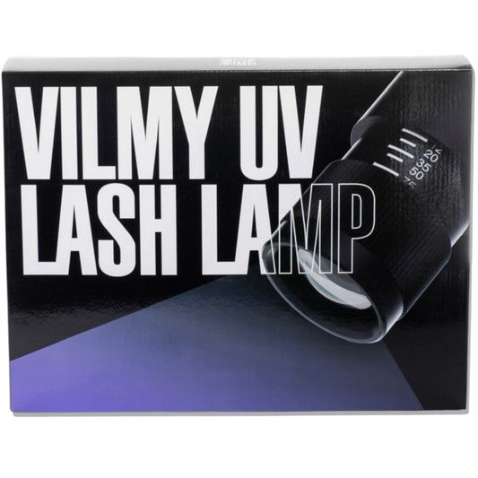 UV Lamp by VILMY