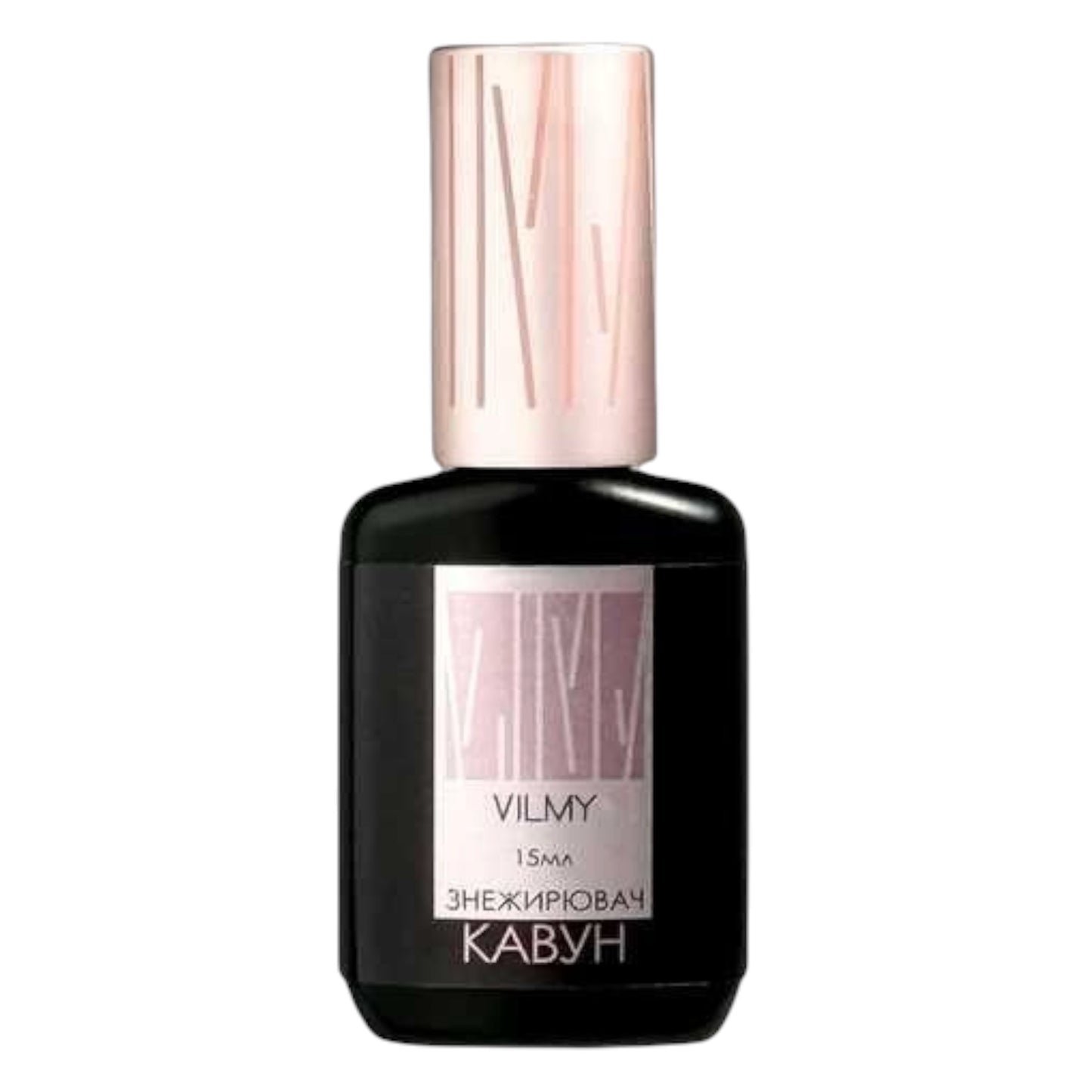 Vilmy Lash Degreaser – Watermelon