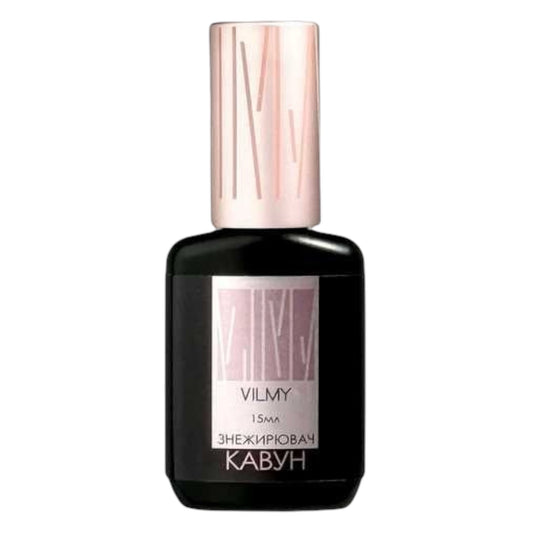 Vilmy Lash Degreaser – Watermelon