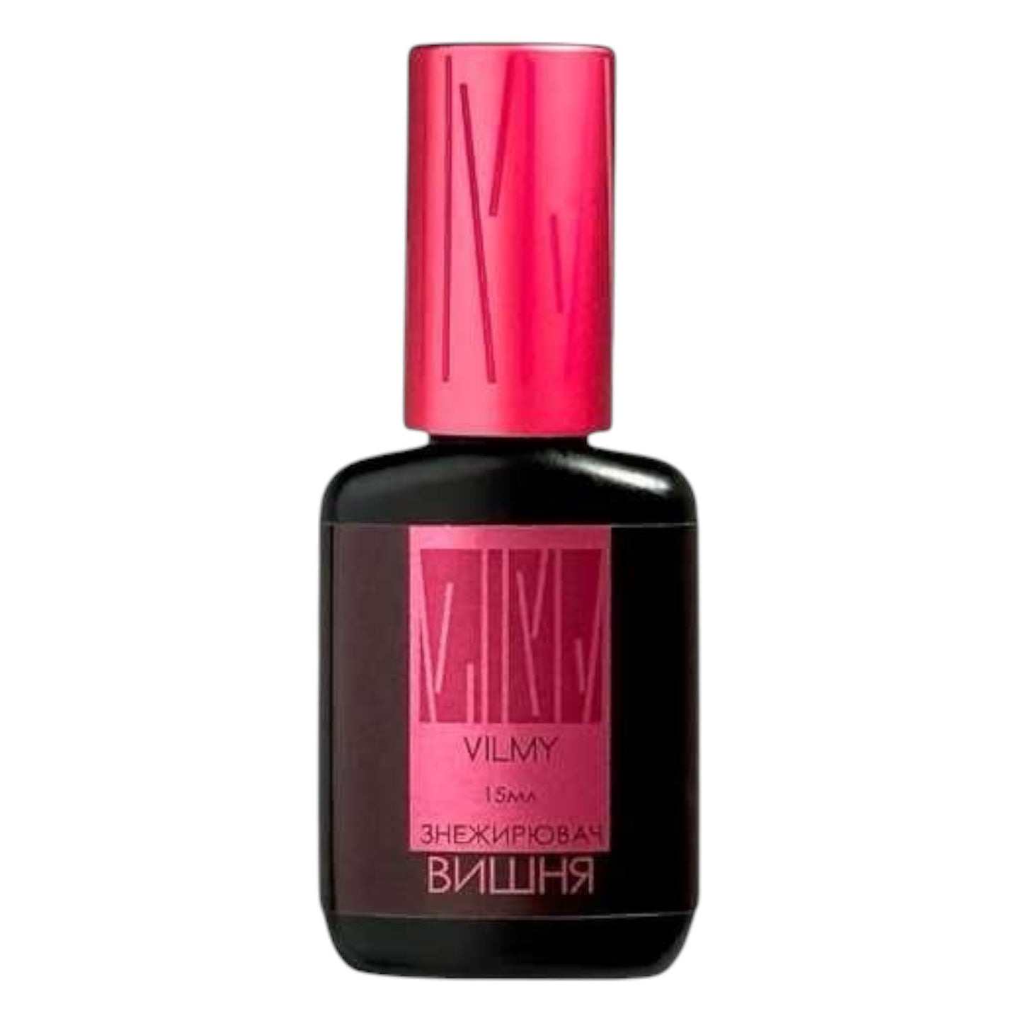 Vilmy Lash Degreaser – Cherry