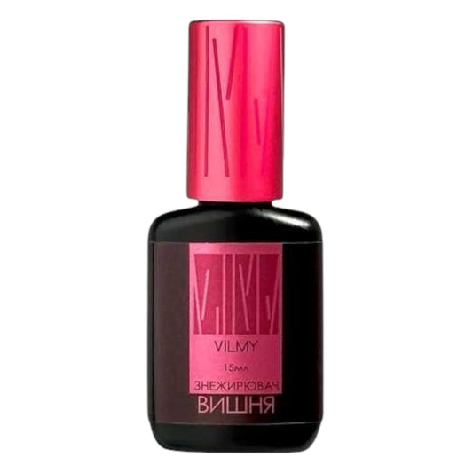 Vilmy Lash Degreaser – Cherry