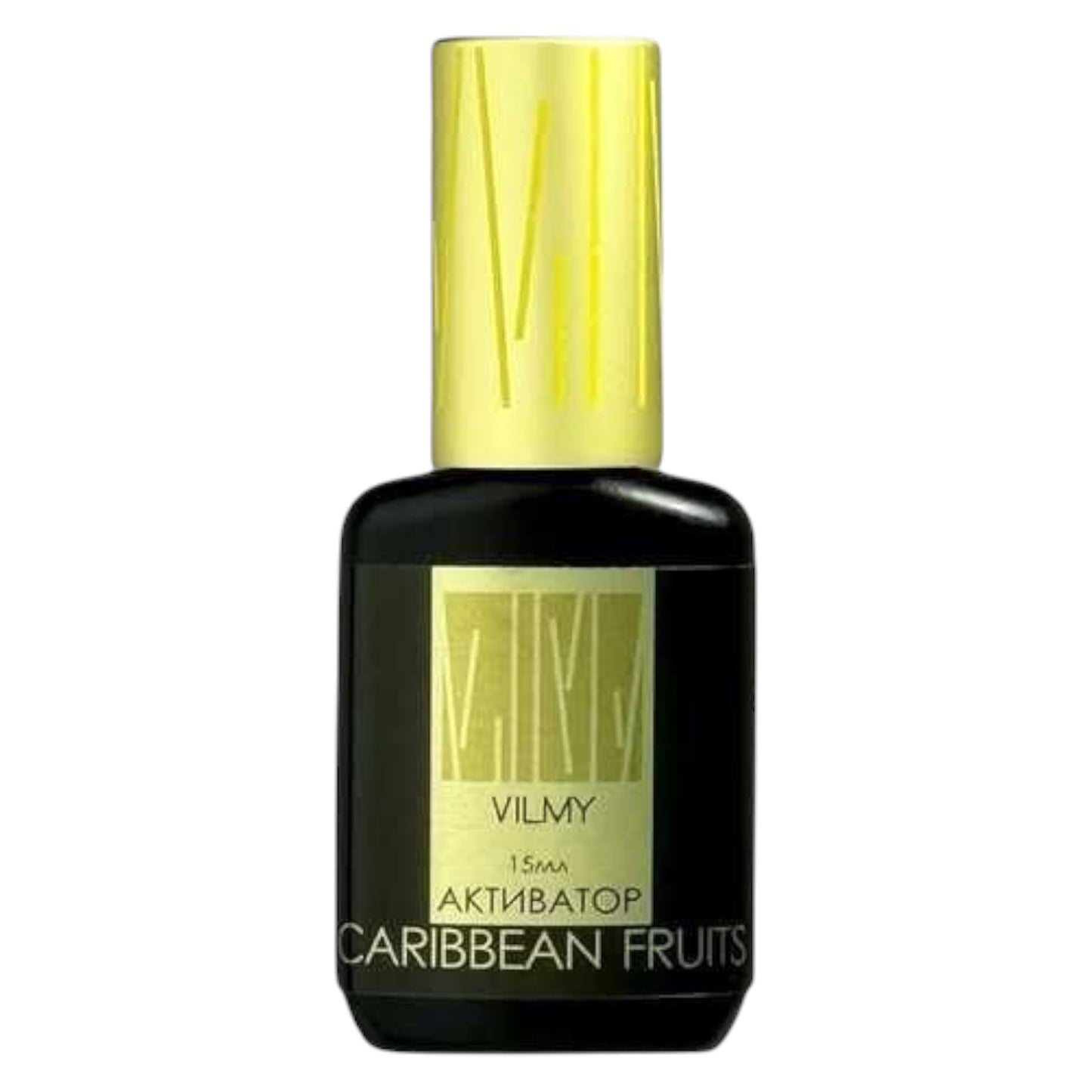 Vilmy Activator "Caribbean Fruits", 15 ml