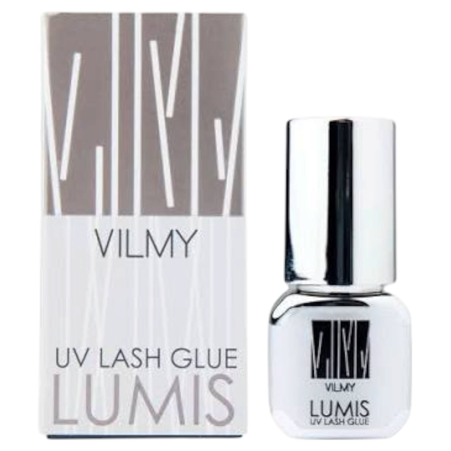 VILMY LUMIS UV Lash Glue