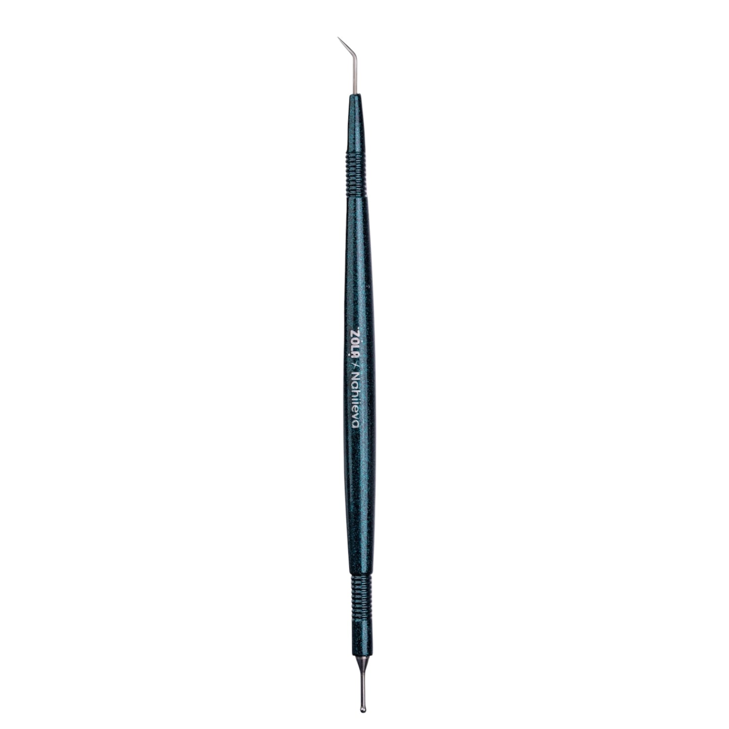 ZOLA Professional Multifunctional Tool for Lash Lamination