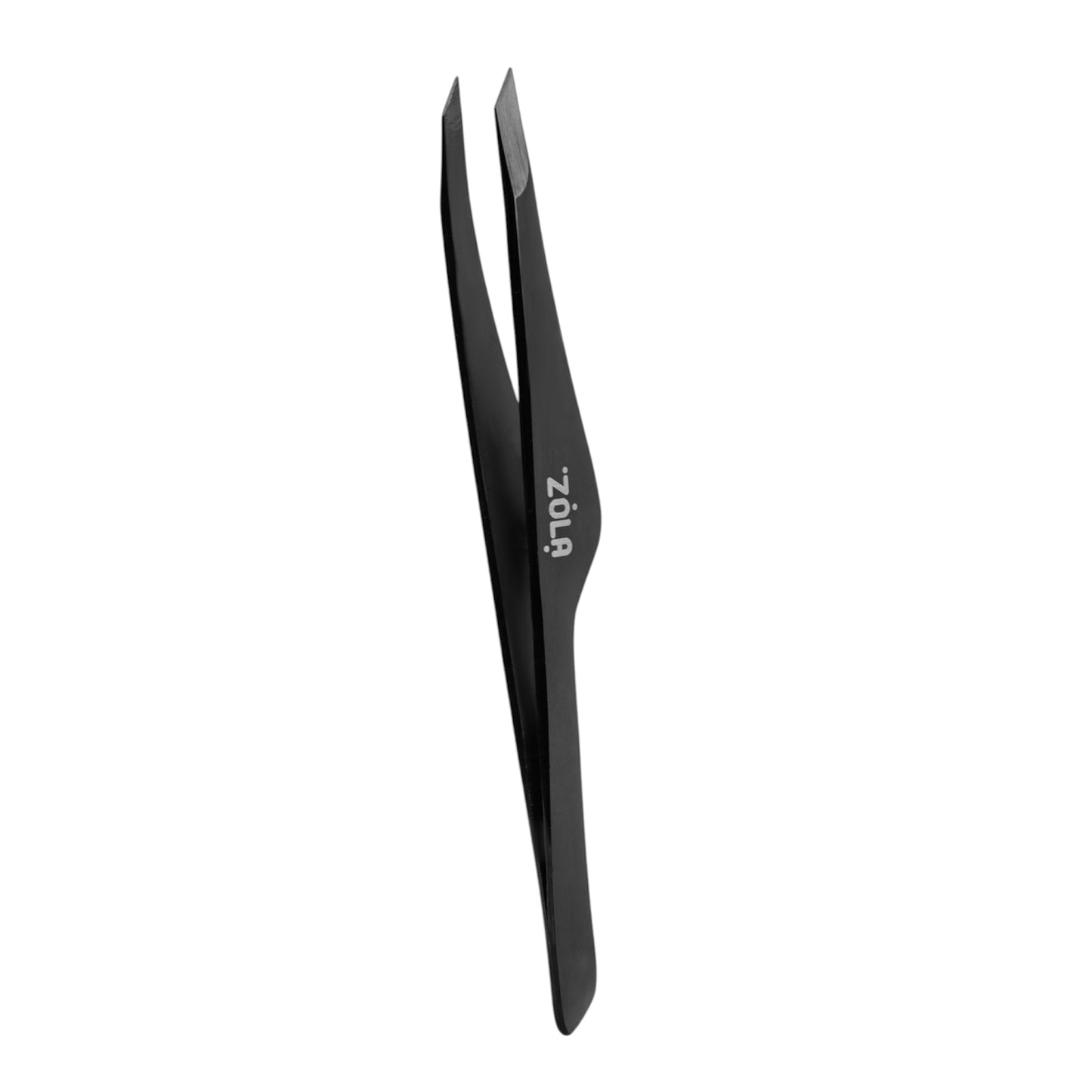 ZOLA Premium Series Professional Tweezers for Eyebrows
