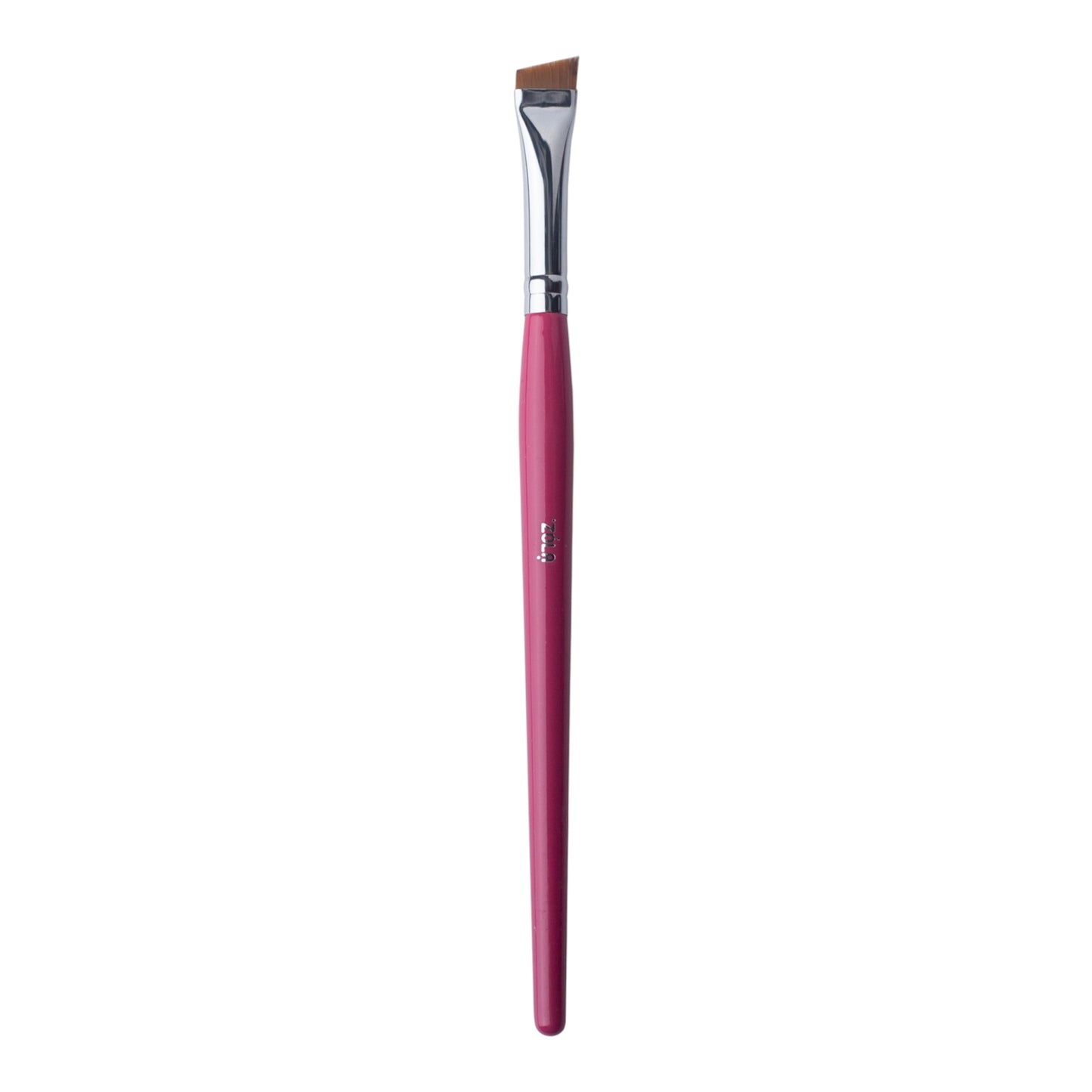 ZOLA Professional Brow Brush
