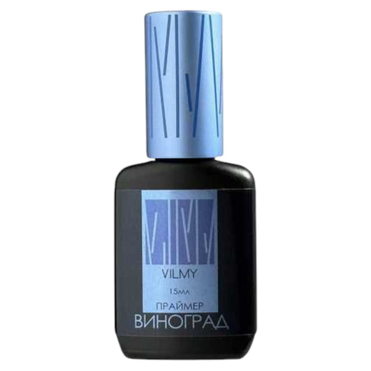 VILMY Primer – Grape 15 ml.