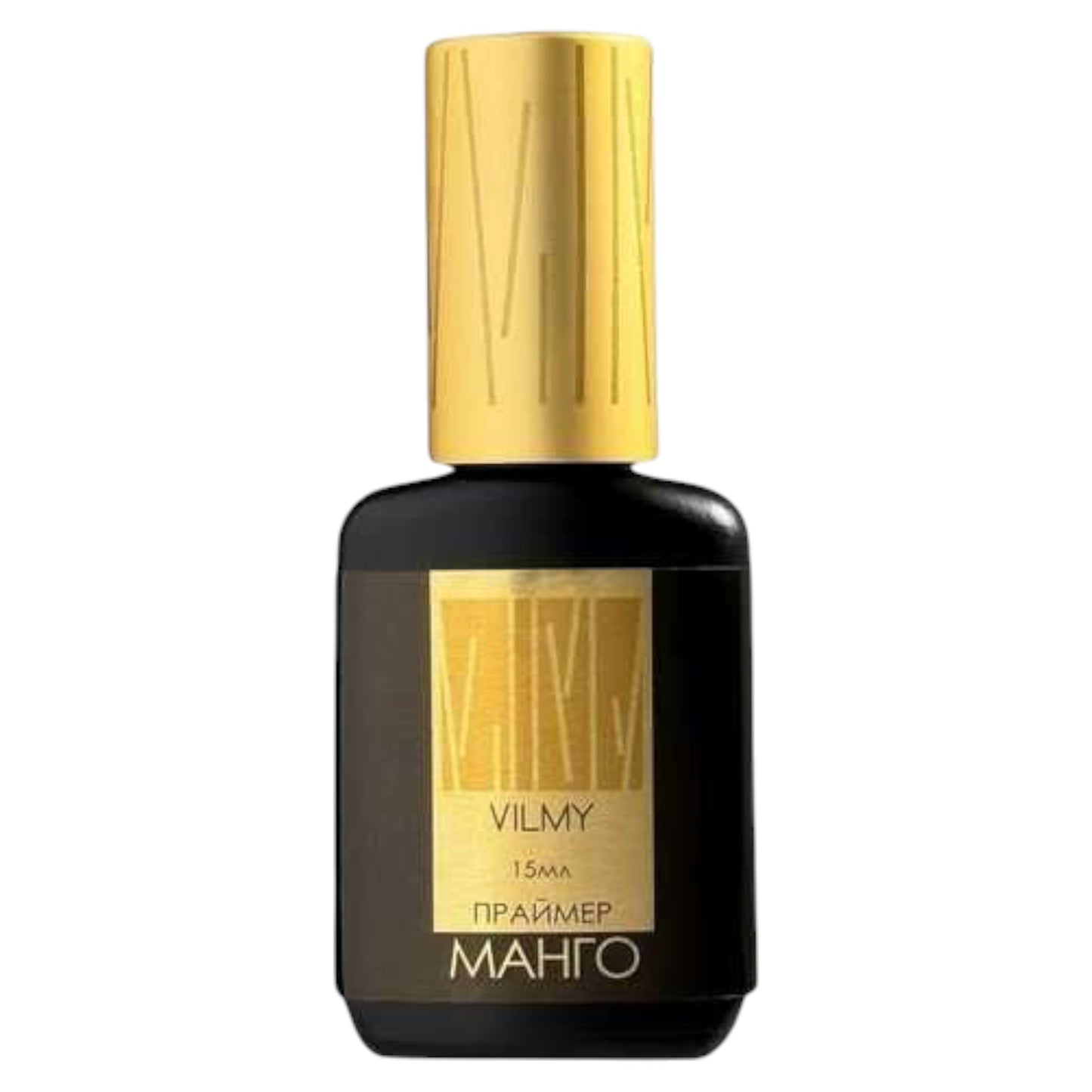 Vilmy Eyelash Primer "Mango", 15 ml
