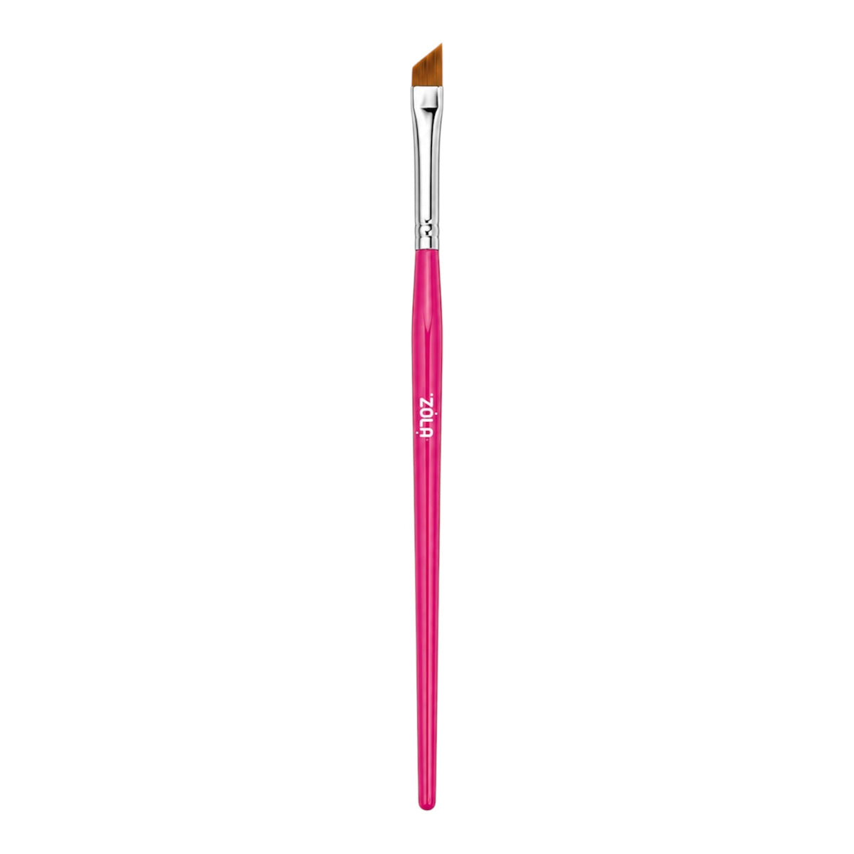 ZOLA Professional Brow & Lash Brushes