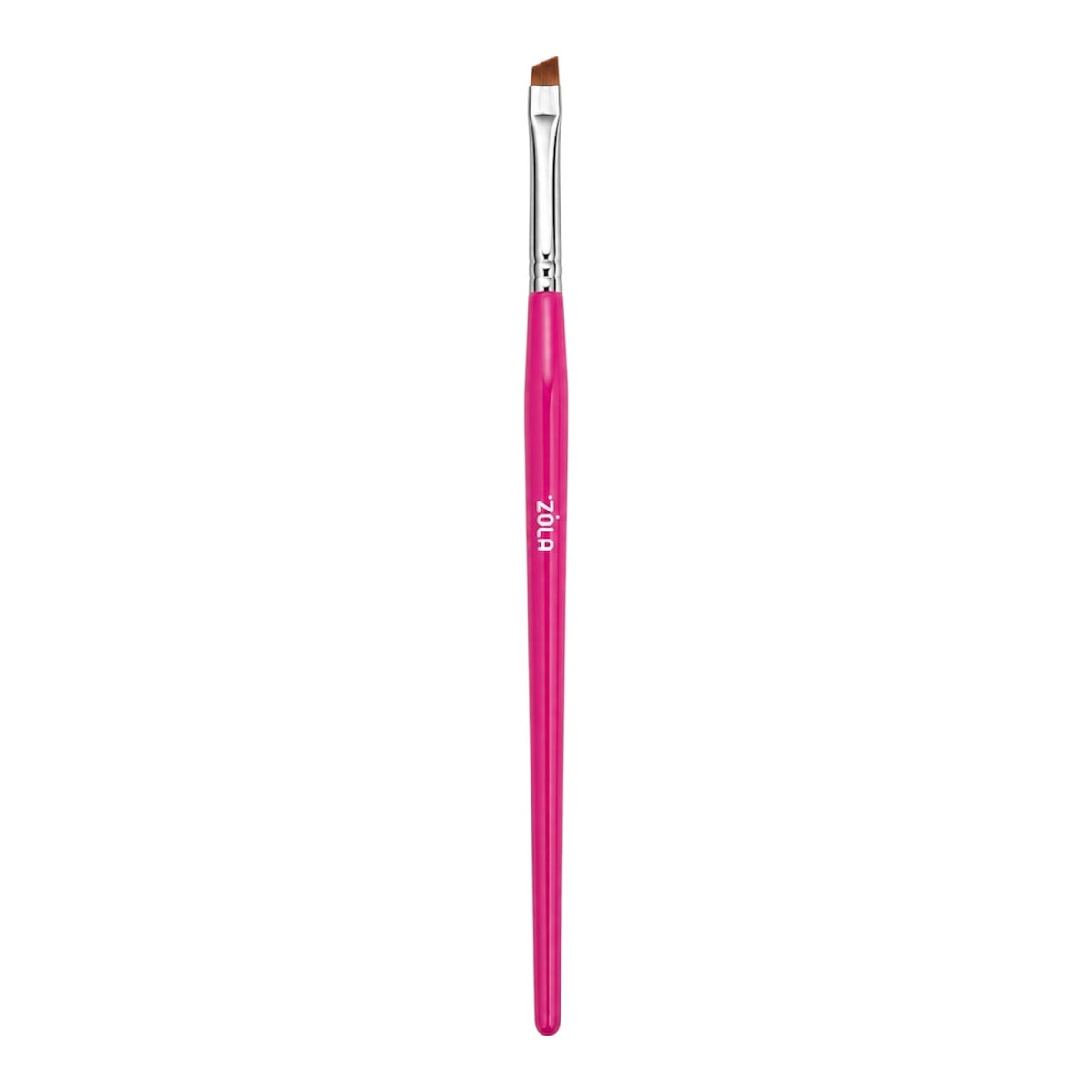 ZOLA Professional Brow & Lash Brushes