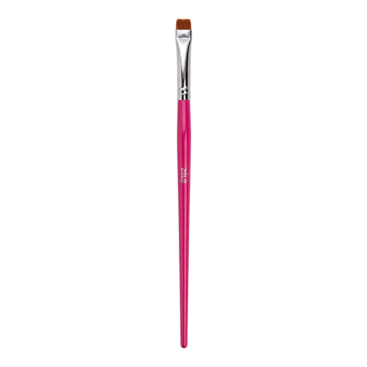 ZOLA Professional Brow & Lash Brushes
